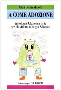 https://m.media-amazon.com/images/I/31AWBq+u0pL.jpg