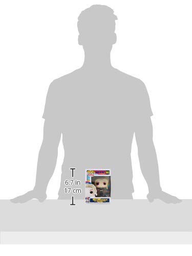 https://m.media-amazon.com/images/I/31Av75D85NL.jpg