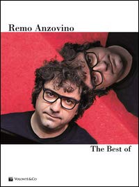 https://m.media-amazon.com/images/I/31AxWFjZvJL.jpg
