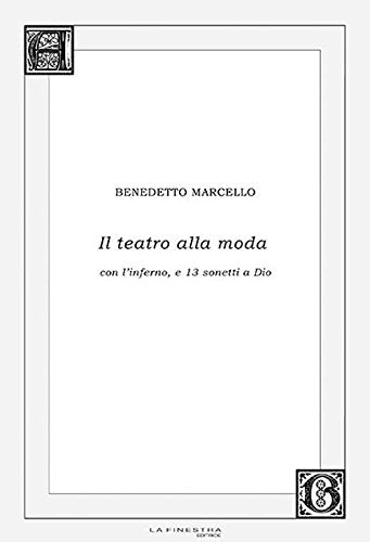 https://m.media-amazon.com/images/I/31BAogZWfLL.jpg