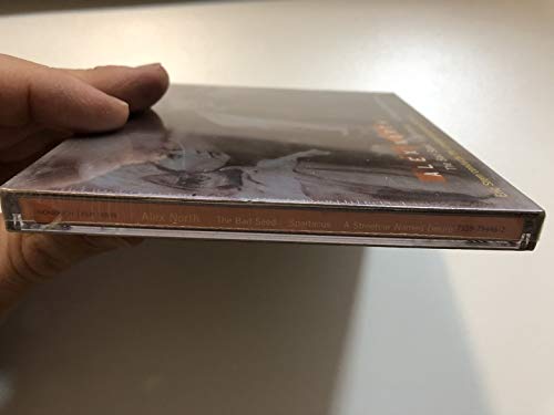 https://m.media-amazon.com/images/I/31BJKEyHGKL.jpg