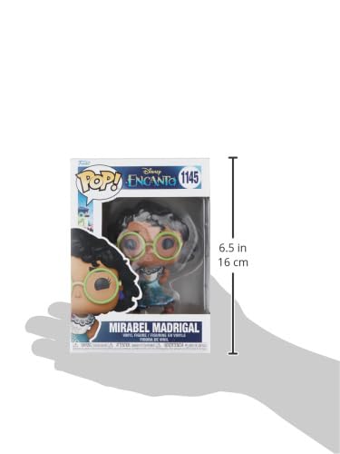 https://m.media-amazon.com/images/I/31BRG6L+dBL.jpg