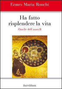 https://m.media-amazon.com/images/I/31BTevOI1JL.jpg