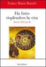 https://m.media-amazon.com/images/I/31BTevOI1JL.jpg