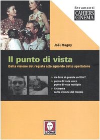 https://m.media-amazon.com/images/I/31BapBvlnJL.jpg