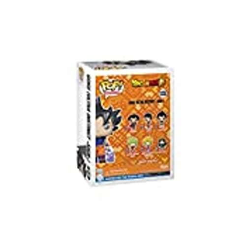 https://m.media-amazon.com/images/I/31Blt-ryhxL.jpg