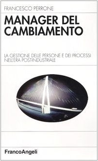 https://m.media-amazon.com/images/I/31BmIFRE31L.jpg