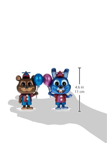 https://m.media-amazon.com/images/I/31BnCghjlKL.jpg