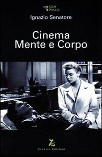 https://m.media-amazon.com/images/I/31Bo8FqoNZL.jpg