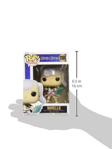 https://m.media-amazon.com/images/I/31C7d7Su9zL.jpg