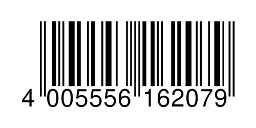 https://m.media-amazon.com/images/I/31CIgPyusGL.jpg