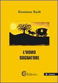 https://m.media-amazon.com/images/I/31CRrzMpONL.jpg