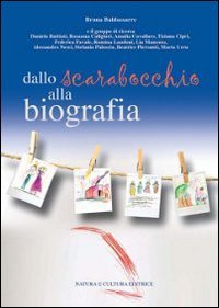 https://m.media-amazon.com/images/I/31Ccy43RbOL.jpg