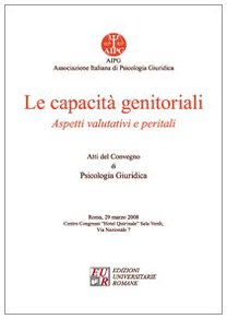 https://m.media-amazon.com/images/I/31Ciardi4fL.jpg