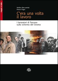 https://m.media-amazon.com/images/I/31CsOe3hMQL.jpg