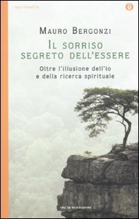 https://m.media-amazon.com/images/I/31D3TTjtajL.jpg