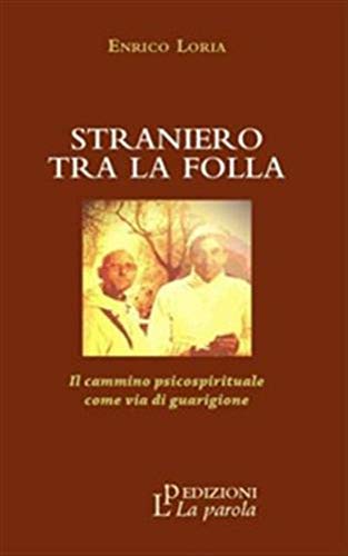 https://m.media-amazon.com/images/I/31DEJUt8ePL.jpg