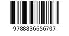 https://m.media-amazon.com/images/I/31DIMm+ZwuL.jpg
