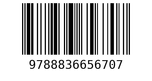https://m.media-amazon.com/images/I/31DIMm+ZwuL.jpg