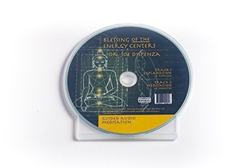 https://m.media-amazon.com/images/I/31DVBGc7QtL.jpg