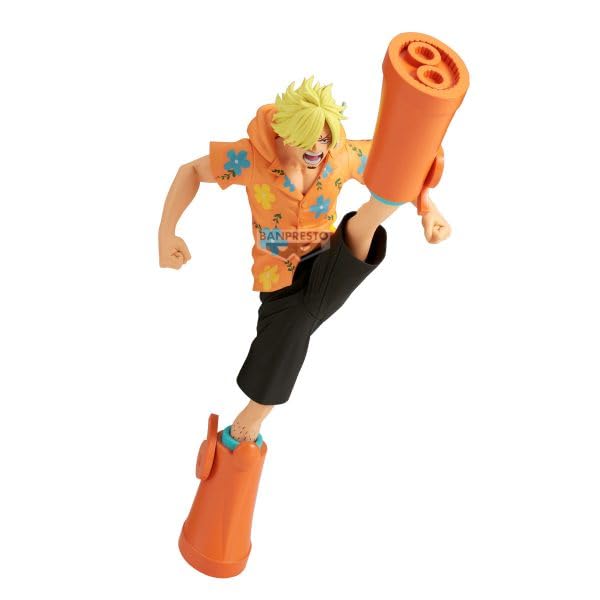 https://m.media-amazon.com/images/I/31DcSkNrr-L.jpg