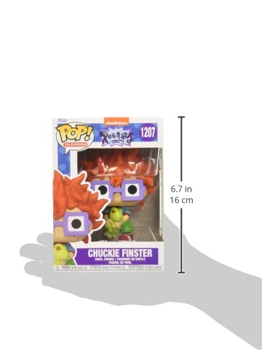 https://m.media-amazon.com/images/I/31DgDqSYZ7L.jpg