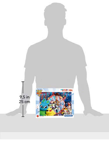 https://m.media-amazon.com/images/I/31Di3VqMP6L.jpg