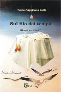 https://m.media-amazon.com/images/I/31Du1NlNLcL.jpg