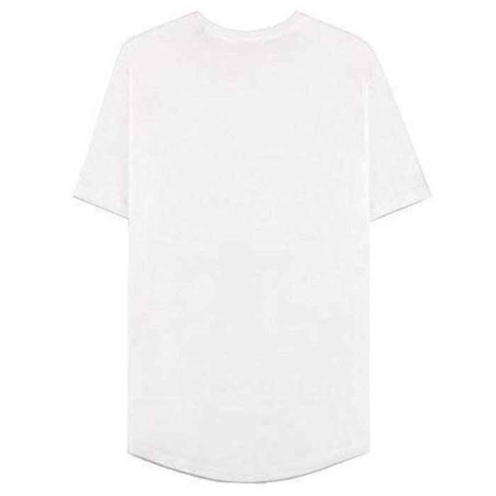 https://m.media-amazon.com/images/I/31E2GGwfLnL.jpg