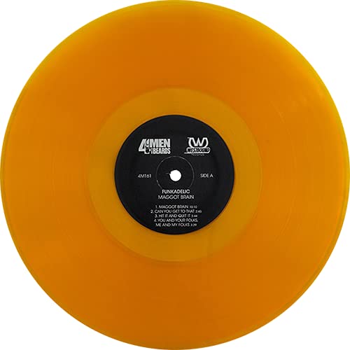 https://m.media-amazon.com/images/I/31E8xfdj-sS.jpg