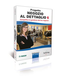 https://m.media-amazon.com/images/I/31EQDDMCzxL.jpg