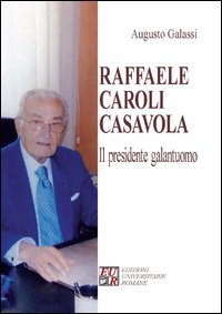 https://m.media-amazon.com/images/I/31EbmkE5T1L.jpg