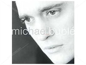 Michael Buble' - Michael Buble';