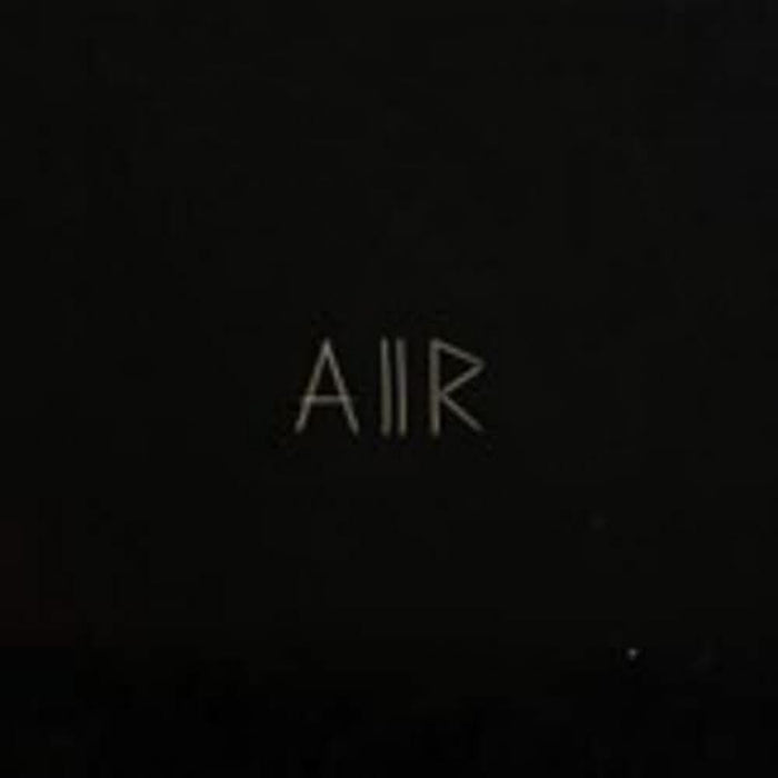 Sault-Air;