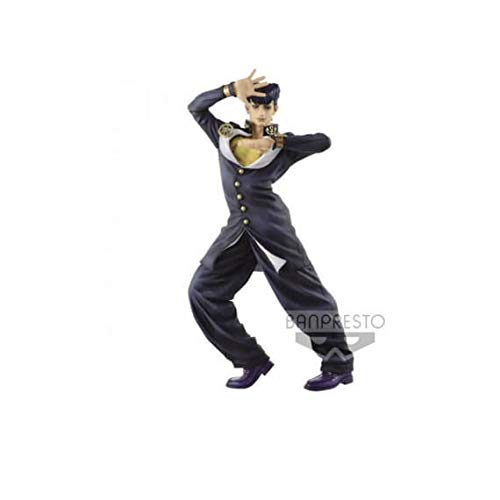 https://m.media-amazon.com/images/I/31F8qzJPMPL.jpg