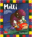 https://m.media-amazon.com/images/I/31FEmnr-qAL.jpg