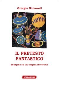 https://m.media-amazon.com/images/I/31FPMT0K6AL.jpg