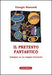 https://m.media-amazon.com/images/I/31FPMT0K6AL.jpg