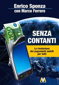 https://m.media-amazon.com/images/I/31FRw-LLTuL.jpg