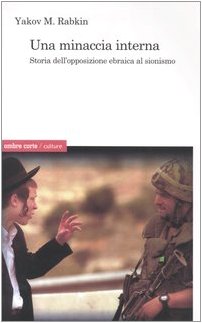 https://m.media-amazon.com/images/I/31Fa95bKrZL.jpg
