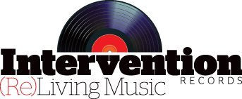 Everclear - So Much For The Afterglow;