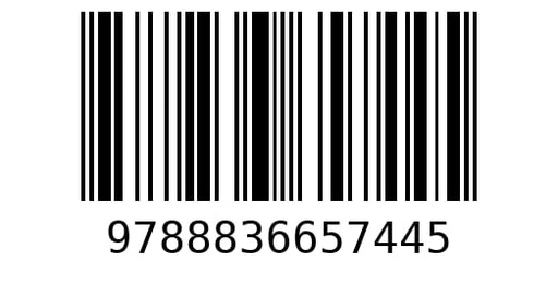 https://m.media-amazon.com/images/I/31G-vZTJK9L.jpg