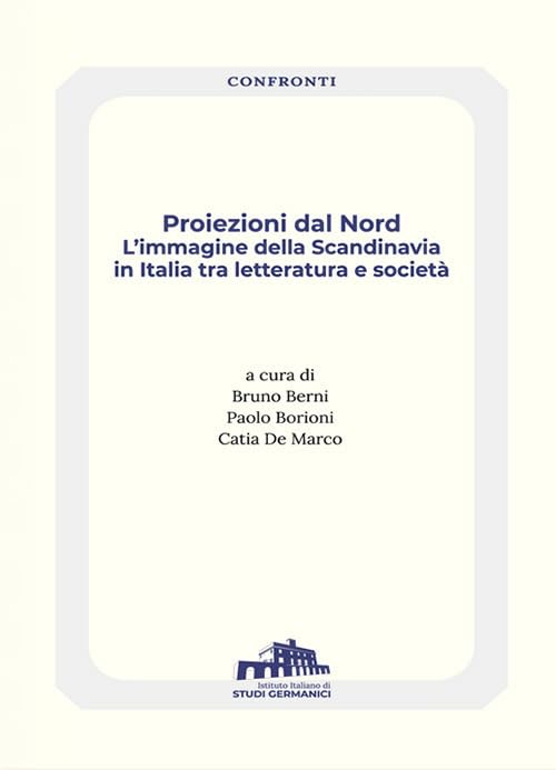 https://m.media-amazon.com/images/I/31G4aceKSBL.jpg