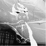 Four Tet - My Angel Rocks Back & Forth;