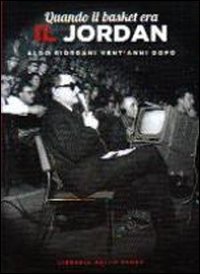 https://m.media-amazon.com/images/I/31GGN8uhunL.jpg