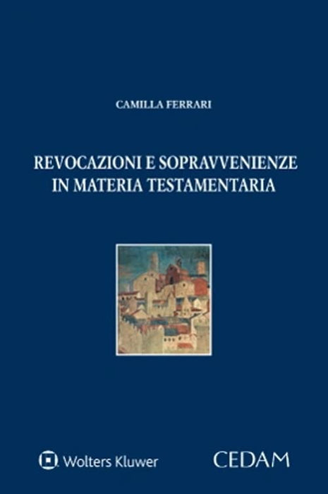 https://m.media-amazon.com/images/I/31GgFyl9jrL.jpg