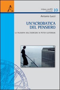 https://m.media-amazon.com/images/I/31GuSd4enML.jpg