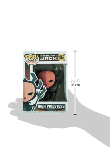 https://m.media-amazon.com/images/I/31GwFyVa6ML.jpg