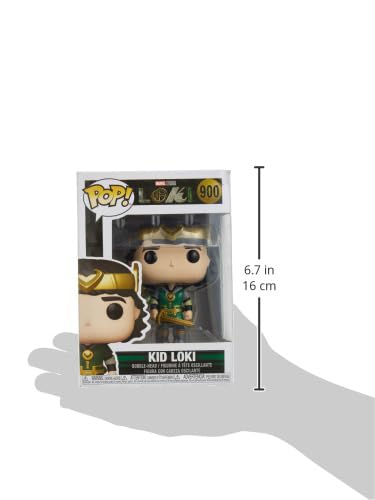 https://m.media-amazon.com/images/I/31GwuxO958L.jpg