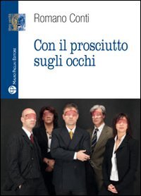 https://m.media-amazon.com/images/I/31H0XnEVtXL.jpg